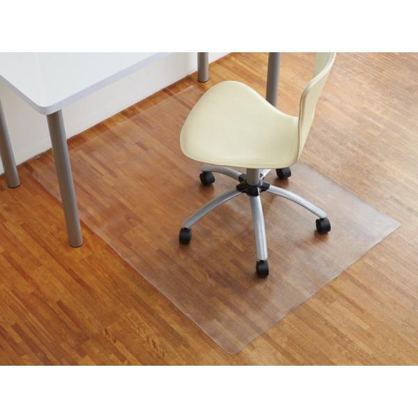 [サイズ] 約90×120cm[厚さ] 約1mm[重量] 約1420g[材質] PVC（ポリ塩化ビニール）[生産国] 中国[送　料] 　送料無料/北海道・沖縄は別途送料必要。　※梱包サイズと運送便の都合上、沖縄他離島地域への代引き発送は出来...