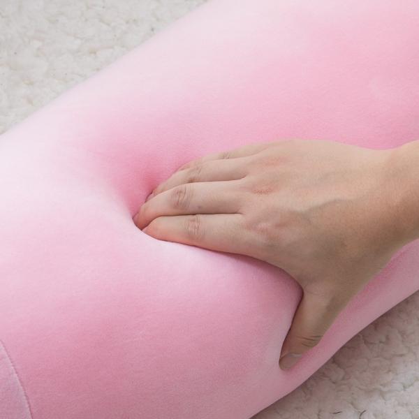 å§ç¸®ããã¯ ãµããã¡æ±ãæ ãã³ã¯ï½eiko-ya