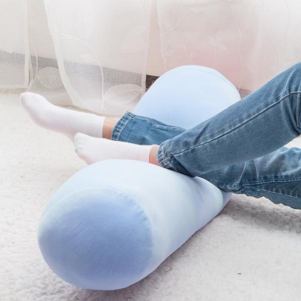 å§ç¸®ããã¯ ãµããã¡æ±ãæ ãã³ã¯ï½eiko-ya