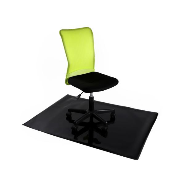 [サイズ] 約110×150cm[厚さ] 約1mm[重量] 約1500g[材質] PVC（ポリ塩化ビニール）[生産国] 中国※イスは付いていません[送　料] 送料別途/北海道・沖縄他離島地域は無料条件を満たしている場合でも送料必要※梱包サイ...