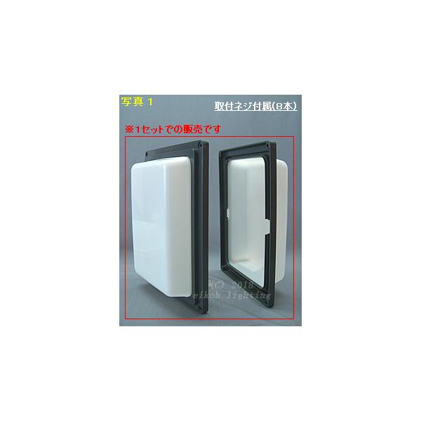 ※本ページは、本商品の仕様を弊社ホームページでご覧になった方が、Yahoo!ショッピングからご注文頂く為のページです。ご注文の前に、必ず弊社ホームページで本商品の仕様をご確認下さい。