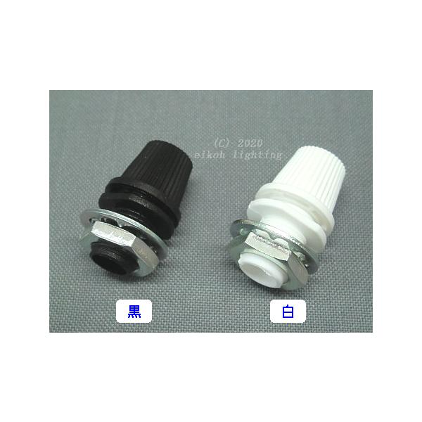 ※本ページは、本商品の仕様を弊社ホームページでご覧になった方が、Yahoo!ショッピングからご注文頂く為のページです。ご注文の前に、必ず弊社ホームページで本商品の仕様をご確認下さい。