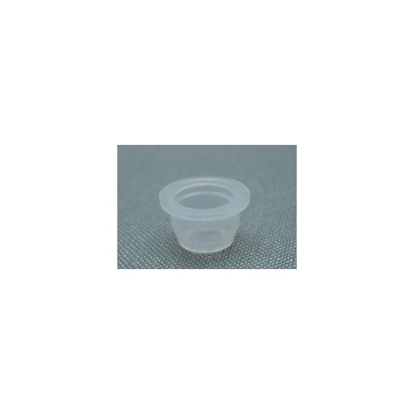 eikohdenki-store_smpa-bu3-m13