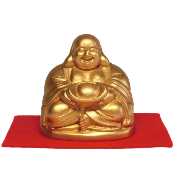 布袋像 movehotei.gif