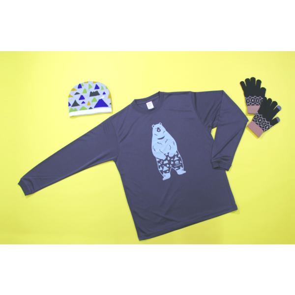 ファミリア　ロンT eikomart2_1323