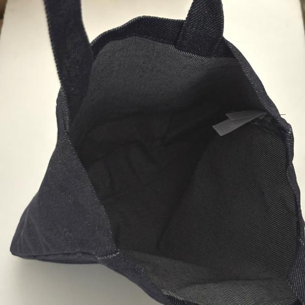 eikomart2_17881_3_d_20251225145310