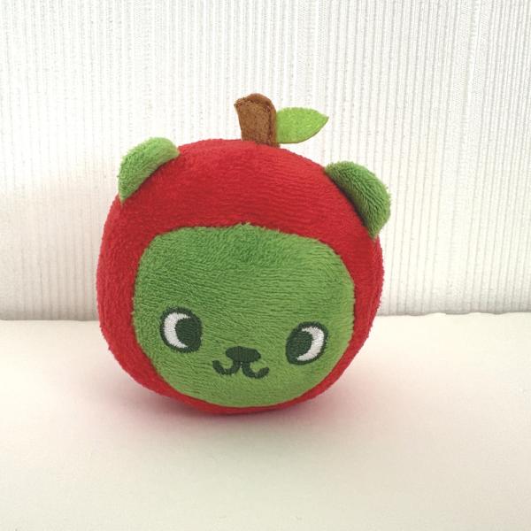 eikomart2_1792_1_d_20250814151234