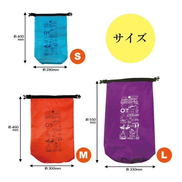 eikomart2_45414_2_d_20260325094157