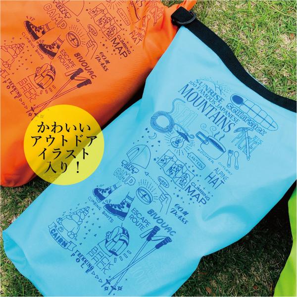 eikomart2_45414_3_d_20260325094203