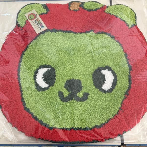 eikomart2_4851_1_d_20260313130306