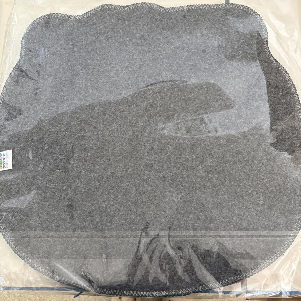 eikomart2_4851_2_d_20260313130311