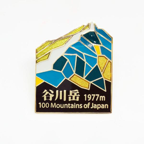 カノン<山ピコ> TECHNOGRAPH | ポール ピコ（Paul Picot）日本公式サイト