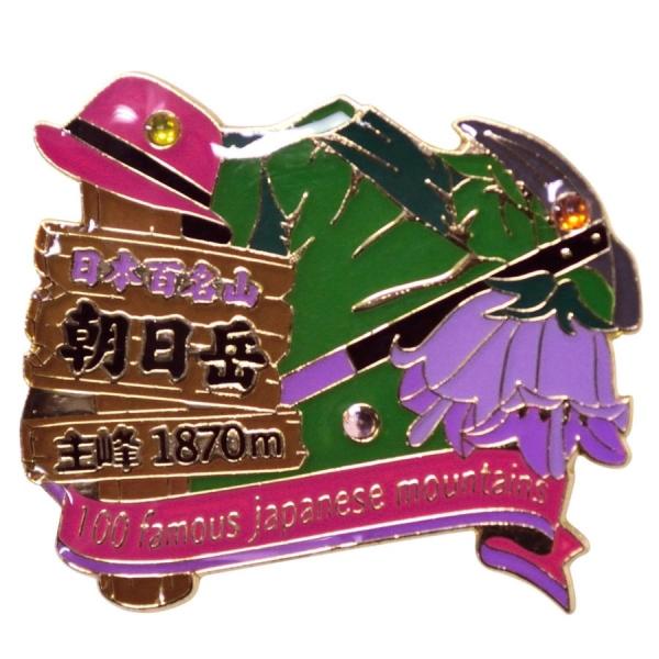 国際山岳ガイド連盟　ビンテージ　ピンズ　山岳ピンズ　登山ピンバッジ　コレクション 国際山岳ガイド連盟 ビンテージ ピンズ 山岳ピンズ 登山