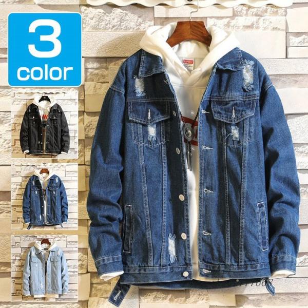 ジージャン コーデ みんな探してる人気モノ ジージャン コーデ メンズファッション
