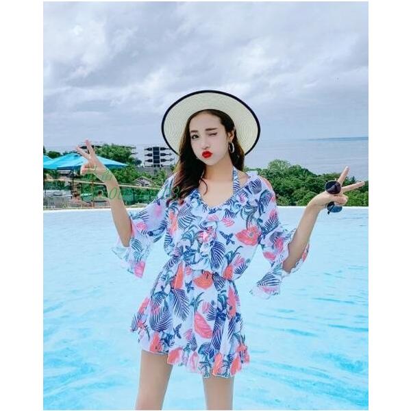 40代 水着選び ママ みんな探してる人気モノ 40代 水着選び ママ レディースファッション