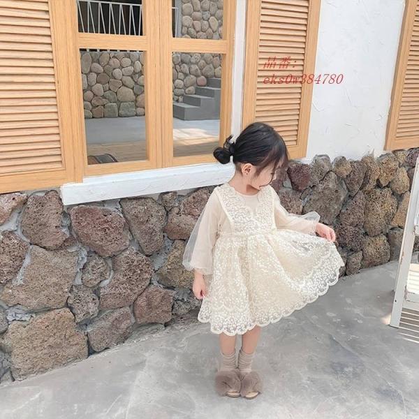 80cm 子供服 100cm 姫風ワンピース 高級感 キッズ服 1cm メール便対応可 ワンピース 90cm フォー 韓国子供服 110cm 綺麗 Maydayhoustonlaw Com