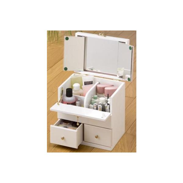 RpNgCN{bNXyzCgE_[NuEz