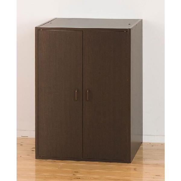  @zc̒uꏊɍĂ܂񂩁H@唻10[ł܂@@{