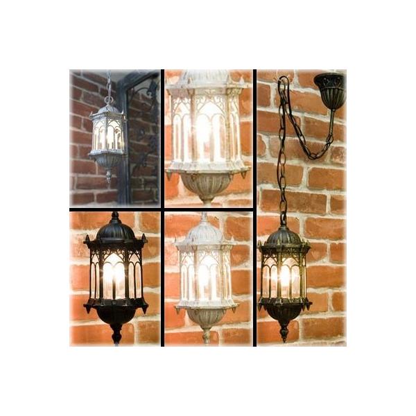 IVȊOȃfUCAxj[y_gvIG^