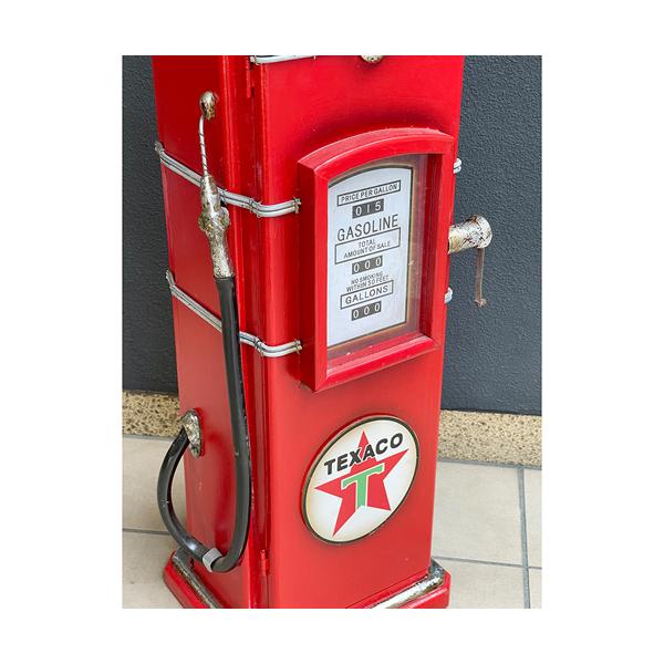 �y�A���G�z�K�X�|���v CD�z���_�[��TEXACO 2