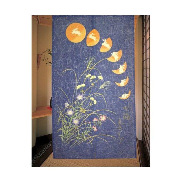 yaẑ@    u[   WTPTOcm