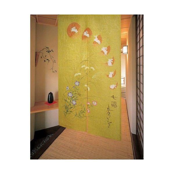 yaẑ@   S[h   WTPTOcm