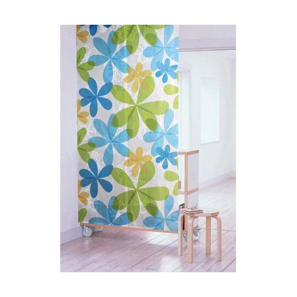 yi`ẑ@J[Z@u[  85x170cm