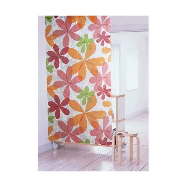 yi`ẑ@J[Z @[Y    85x170cm