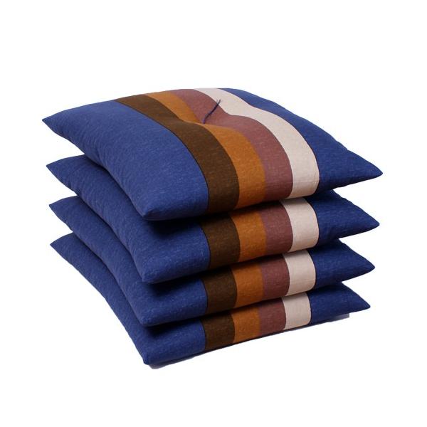 Ł@ȕzc@(Tg) {     @@