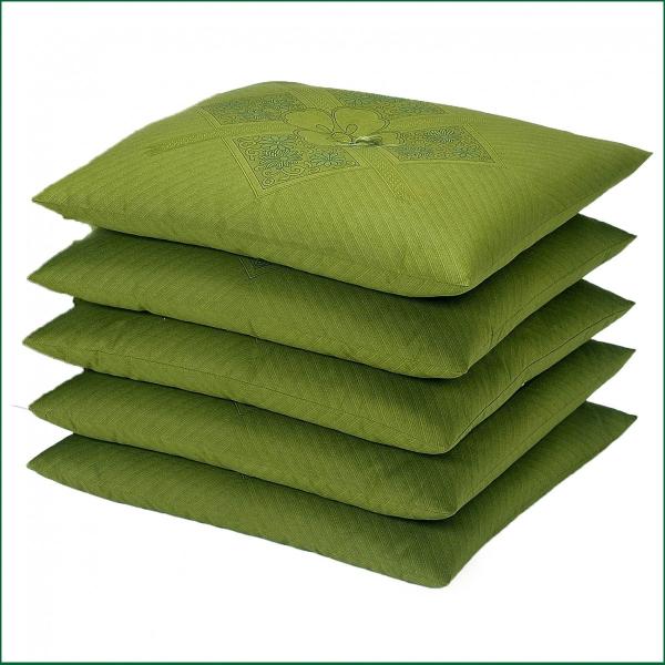 ʔ̔؁@@E  Ł@nCEGCzc@(Tg)@΁@@{   @@