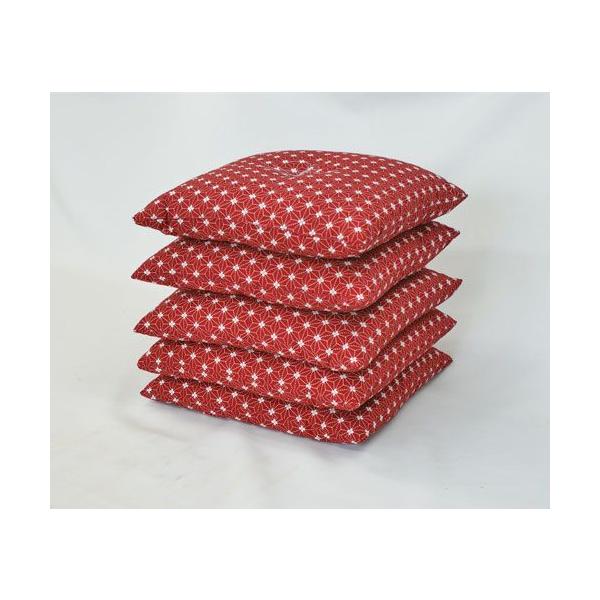 Vił@{[[Ղ̂Ł@hqzc(Tg)@ԁ@{