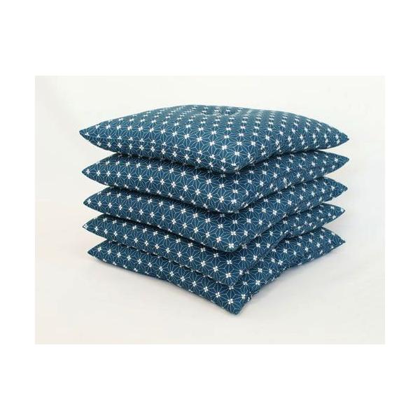 Vił@{[[Ղ̂Ł@hqzchqzc(Tg)@@{