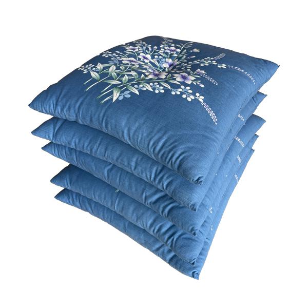 ݍzc@F 킽@ՂP@唻@YiY 唻zc @5g