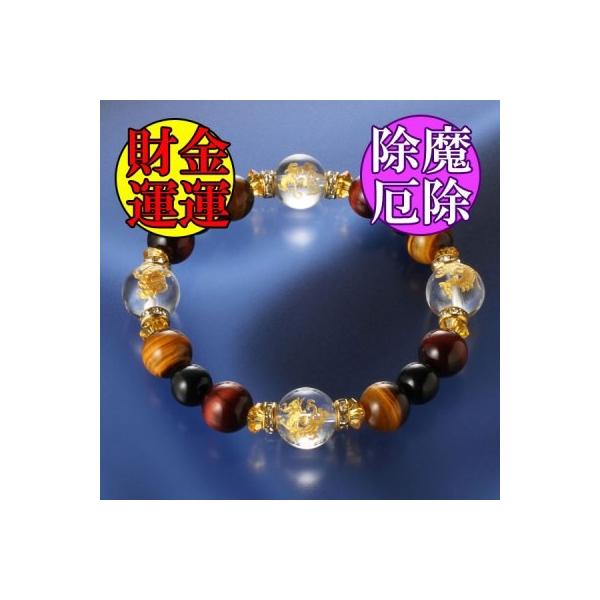 l_b^CK[ACEJ^uXET̍tXgbvt