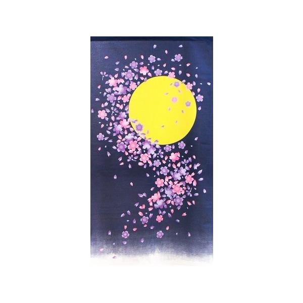 ̂uvy{za RX@ډB   @85X150cm