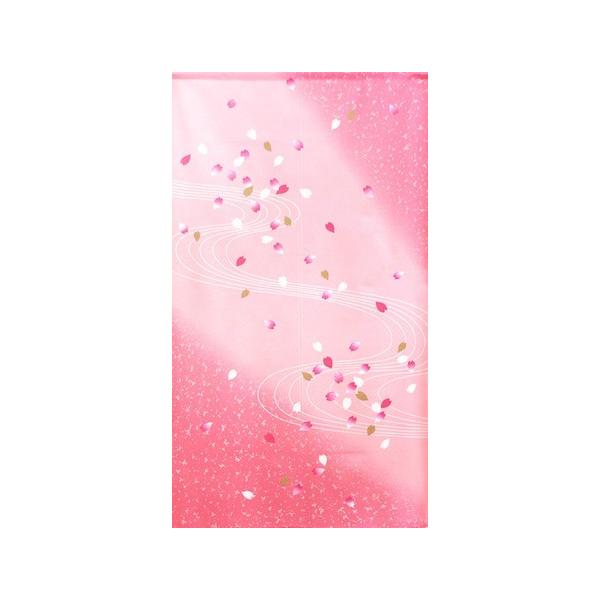 ̂uvy{za RX@ډB   @85X150cm