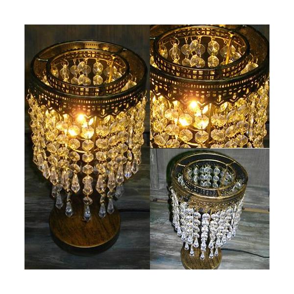 ؂ŃAeB[N~[ e[uv_[NS[h