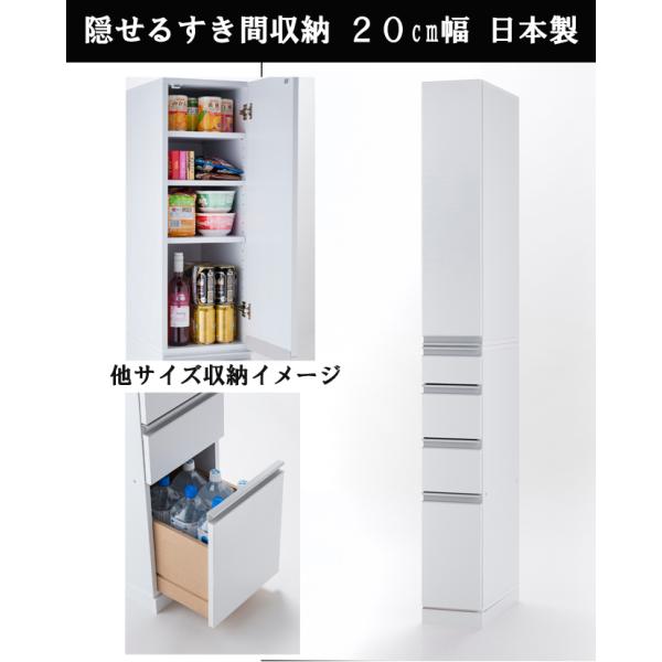 B錄Ԏ[@IׂSTCY@{   TCYEe  QO