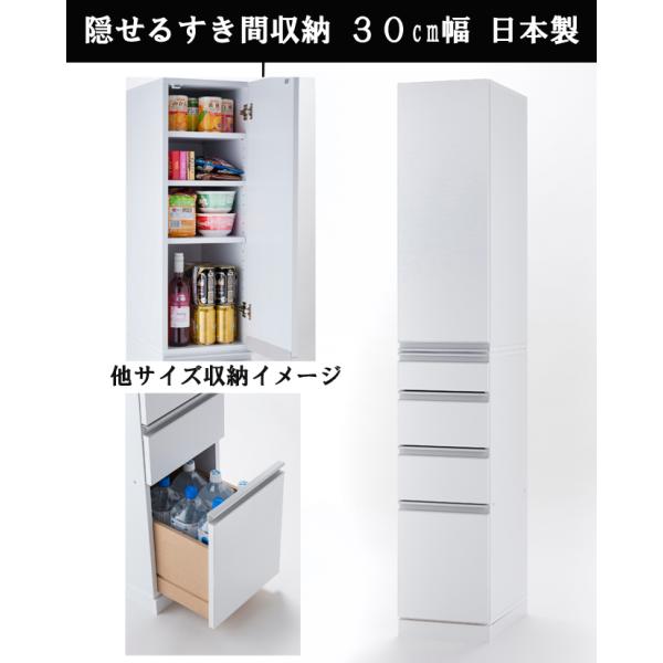 B錄Ԏ[@IׂSTCY@{   TCYEe  @RO