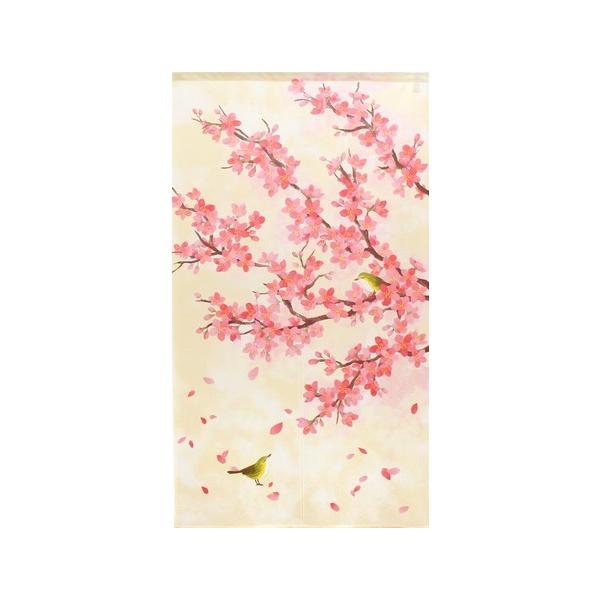 ̂Rޏquƒvy{za RX@ډB   @85X150cm