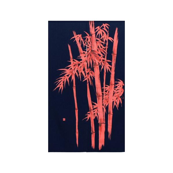 u |vy{zRX ډB a v̂   @85x150