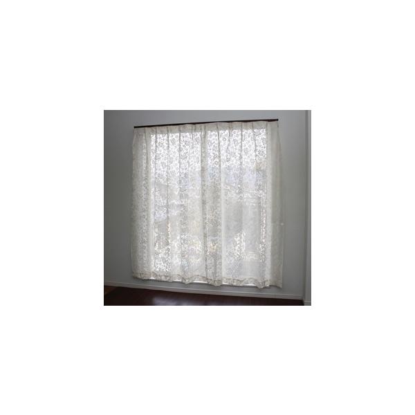 ȍ[XJ[eԕ 100×228 2g AC{[    @ЂP0OQQWcm`QPO@@Qg