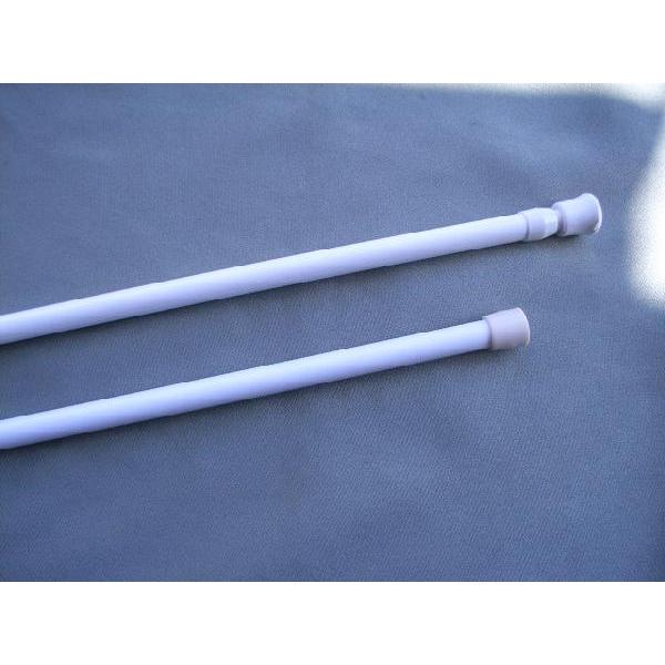 J[e|[   30cm`45cm@ @S STCY