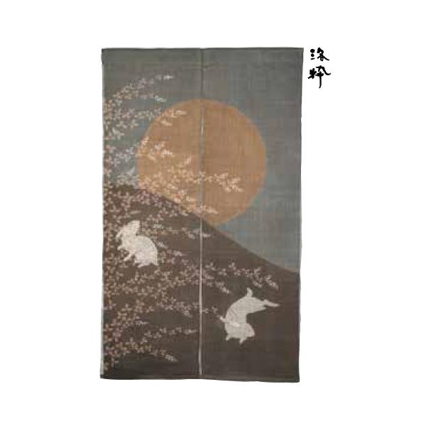   Elđn{u̗d˂̂I100̍iłIHz@@WWPTO