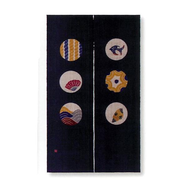 Elđn{û낤ߒgI100̍iłINpzۖ@@WWPTO