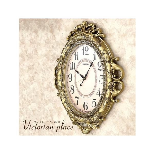 yAbjtzrNgApX EH[NbN lOXR2 DGOLD