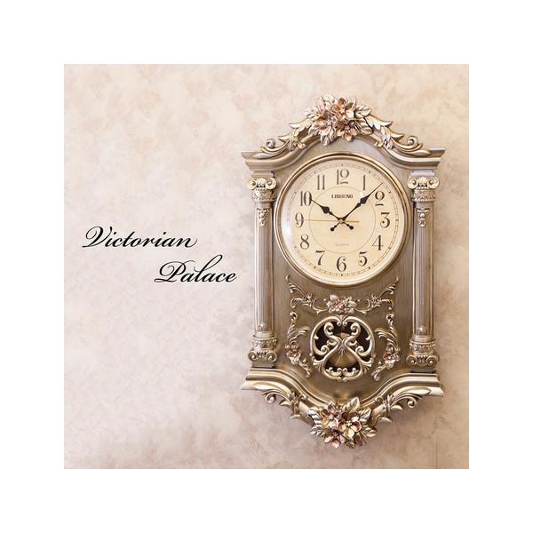 yAbjtzrNgApX yfNbN hDI[