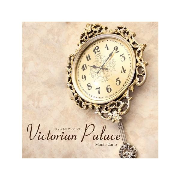 yAbjtzrNgApX yf EH[NbN eJ