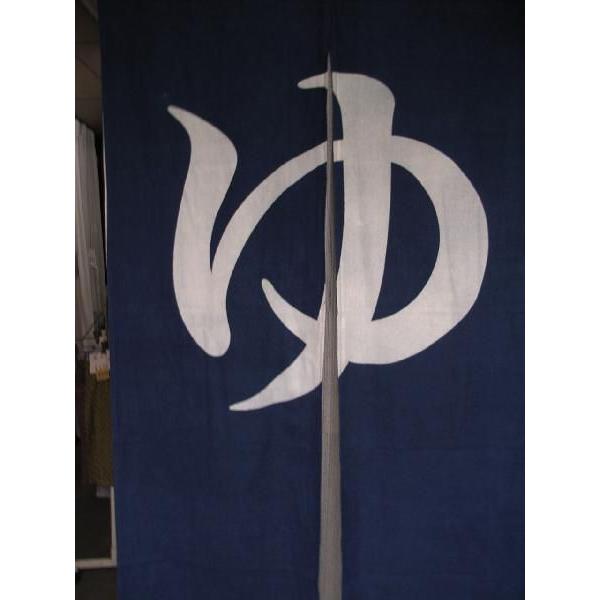 â@ȃvĝ@ @@85x150