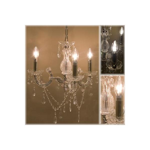 ��������  �K���X�p�[�c���I�V������R���N���X�^���K���X�V�����f���A Trinity(�g���j�e�B)��N���A�[